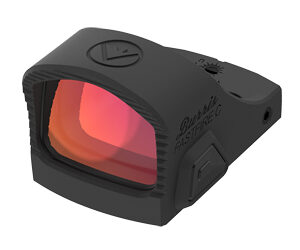 Burris FastFire C 6 MOA Red Dot Sight 000381302397