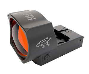CANIK MECANIK MO3 MINI RED DOT SIGHT
