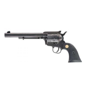 CHIAPPA FIREARMS CHIAPPA SAA TARGET 17-10 7.5"