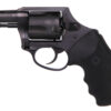 CHARTER ARMS CHARTER BOOMER 44SPC NITRIDE
