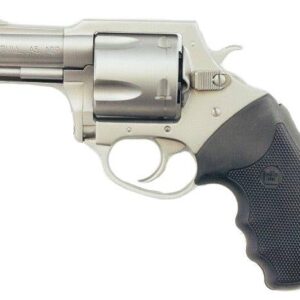Charter Arms Pitbull .45 ACP Stainless Steel 2.5" Handgun 678958745207