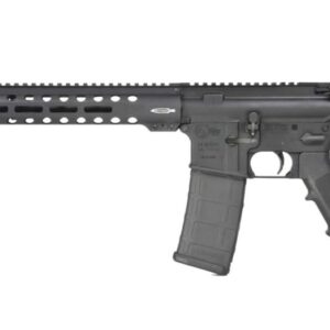 Colt Trooper M4 Carbine 5.56mm 16" Rifle 098289020604