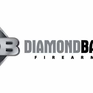 Diamondback Firearms DB15 5.56 FDE 16" M-LOK Rifle # 810035756397