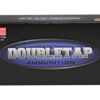 DBLTAP .357 Magnum 200 Grain Hardcast Bullets - 20 Pack**

** 091037004611