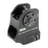 DD A1.5 FIXED REAR SIGHT