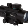 Firefield agility 1x30 red dot sight - upc 810119019622