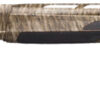 BROWNING MAXUS II 12GA 3.5" - 28" MOSSY OAK BOTTOMLAND