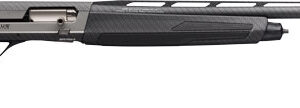 Browning Maxus II Sporting Semi-Auto Shotgun - 12GA, 3" Chamber, 28" Barrel, Carbon Fiber 023614740940