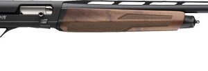 Browning Maxus II Sporting Semi-Auto Shotgun 12GA 3" 30" Barrel Matte Black/Blued UPC: 023614859963
