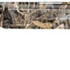 BROWNING A5 SWEET 16 2.75" - 28"VR REALTREE MAX-7