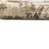 BROWNING A5 16GA 2.75" 26"VR - AURIC CAMO