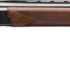 Browning Citori Hunter Grade 1 Over-Under Shotgun - .410 3" 26" VR Blued/Walnut UPC 023614744597