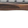 Browning Cynergy CX 12GA Over-Under Shotgun - 32" Vent Rib, Blued Walnut 023614440857
