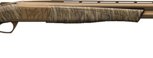Browning Cynergy Wicked Wing 12GA Shotgun - 3.5" Chamber, 30" Barrel, MO-Bottomland 023614739296