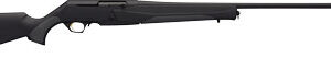 BROWNING BAR MK3 STALKER - 7MM RM 24" MATTE BLACK/SYN