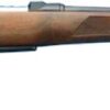 BROWNING AB3 HUNTER 300WM - 26" MATTE BLUED/WALNUT