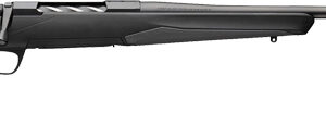 BROWNING X-BOLT 2 HUNTER  270 - WIN 22" COMPOSITE/BLUED MB