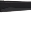 BROWNING X-BOLT 2 HUNTER - 300 WM 26" COMPOSITE/BLUED MB
