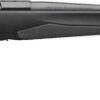 BROWNING X-BOLT 2 HUNTER 6.8 - WST 24" COMPOSITE/BLUED MB