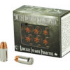 G2R RIP 380ACP 62GR 20/500 863552000016
