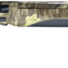 Tristar Raptor II Youth 20GA 3" Semi-Auto Shotgun, 24" Barrel, Country Roots Finish 713780202464