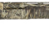 TriStar Cobra III 12GA Pump Action Shotgun - 3" Chamber, 28" Vent Rib, Realtree MAX-7 Synthetic 713780231495