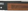 TRISTAR VIPER COMPACT 20GA - 24"VR CT-3 MATTE BLUED/WALNUT