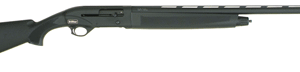TRISTAR VIPER G2 12GA. 3" - 28"VR CT-3 MATTE BLACK SYN