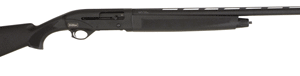 TRISTAR VIPER G2 12GA. 3" - 26"VR CT-3 MATTE BLACK SYN