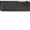 TriStar Viper G2 Compact 12GA Semi-Automatic Shotgun - 24" Vent Rib, Matte Black SYN UPC 713780241128