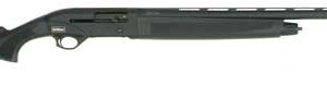 TriStar Viper G2 .410 Semi-Automatic Shotgun with 28" Barrel, Matte Black Synthetic Finish 713780241326
