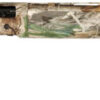 TriStar Viper G2 20 Gauge Semi-Automatic Shotgun with 3" Chamber and 26" Vent Rib Edge Synthetic Stock 713780241340