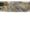 TRISTAR VIPER G2 20GA Semi-Automatic Shotgun - 3" Chamber, 28" Vent Rib, CT-3 Right Edge Synthetic 713780241357