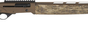 TriStar Viper G2 .410 Turkey Shotgun - 24" VR, Camo Bronze/Mobland Synthetic 713780241531