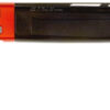 Tristar Viper G2 Compact Semi-Auto Shotgun - 20GA, 26" Vent Rib, Red/Black Synthetic 713780241616