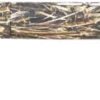 TRISTAR VIPER G2 12GA 3" Semi-Automatic Shotgun - 28" VR CT-3 Realtree Max-7 Synthetic 713780241951