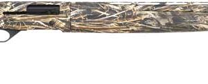 TRISTAR VIPER G2 12GA 3" Semi-Automatic Shotgun - 28" VR CT-3 Realtree Max-7 Synthetic 713780241951