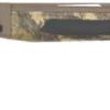 TriStar Viper G2 Pro 20GA Semi-Automatic Shotgun - 2.75" Chamber, 28" Barrel, CT-3 FDE/MO Terra 713780242279