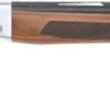 TRISTAR VIPER G2 PRO SILVER - 20GA 3" 26" CT-3 SILVER/WALNUT