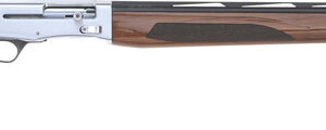 TRISTAR VIPER G2 PRO SILVER - 28GA 2.75" 28" CT-3 SLVR/WLNT