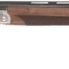 TRISTAR TRINITY II O/U 28GA 3" - 28"VR CT-5 SILVER/WALNUT