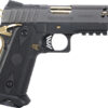 GIRSAN 2311 NEGOTIATOR TALO - 9MM COMMANDER ORD 17RD BLK