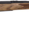 WEATHERBY 307 ADVENTURE SD - 7MM BC 22" W/MB BLUED/WALNUT
