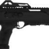 HI-POINT CARBINE 40SW BLACK - 17.5" 10-SHOT NON THREADED BBL