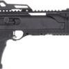 HI-POINT CARBINE 45ACP - 19" 10RD BLACK THREADED