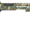 MOSSBERG 500 TURKEY 410 20" - MOSSYOAK HOLOSUN MICRO DOT