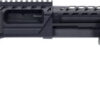 MOSSBERG 500 ATI TACTICAL 12GA - 3" 18.5" 6RD BLUED/GRAY (TALO)
