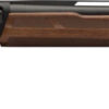 WINCHESTER SX4 Semi-Auto Shotgun, 20 Gauge, 3" Chamber, 28" Vent Rib Barrel, Matte Black/Walnut 048702010583