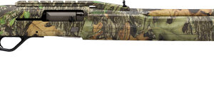 Winchester SX4 NWTF Turkey 12 Ga 3.5" 24" Shotgun Mossy Oak Obsession 048702010088