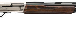 Winchester SX4 Upland 12GA Semi-Auto Shotgun with 26" VR Blued/Walnut Finish 048702017001